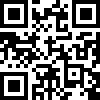 https://mehrnews.com/xQMNP