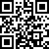 https://mehrnews.com/x38vGF