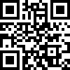 https://mehrnews.com/xpnCb