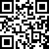 https://mehrnews.com/xP9B5