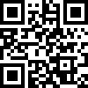 https://mehrnews.com/x3cSzb