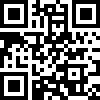 https://mehrnews.com/xN4XJ