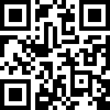 https://mehrnews.com/x3bk9k