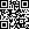 https://mehrnews.com/xXPM4