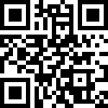 https://mehrnews.com/xYz6J