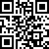 https://mehrnews.com/xLx3y