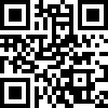 https://mehrnews.com/xxy2h