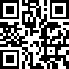 https://mehrnews.com/x39YvL