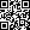 https://mehrnews.com/x3bcn5