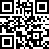 https://mehrnews.com/xwMSG