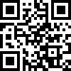 https://mehrnews.com/x3dh3Y