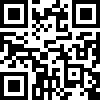 https://mehrnews.com/xQZH4