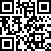 https://mehrnews.com/xPypT