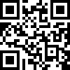 https://mehrnews.com/xWSdK