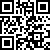 https://mehrnews.com/xV4GW