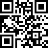 https://mehrnews.com/x6Vsq