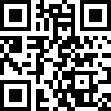 https://mehrnews.com/xPxGZ
