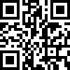 https://mehrnews.com/x35ZdZ