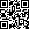 https://mehrnews.com/x397Cx