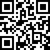https://mehrnews.com/x33w5Y