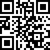 https://mehrnews.com/xTb2R