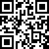 https://mehrnews.com/x34CDS