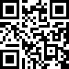 https://mehrnews.com/xZSf5