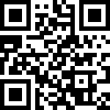 https://mehrnews.com/x398sk