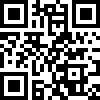https://mehrnews.com/xSP8t