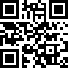 https://mehrnews.com/xQnRg