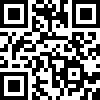 https://mehrnews.com/x32m5s