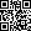 https://mehrnews.com/xKyPT
