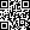 https://mehrnews.com/x334JW