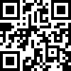 https://mehrnews.com/x3dkRw