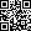 https://mehrnews.com/x35Pq2