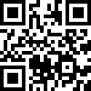 https://mehrnews.com/xMNxc