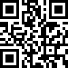 https://mehrnews.com/x3cWWm