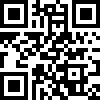 https://mehrnews.com/xq8NZ
