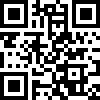 https://mehrnews.com/xsS9p