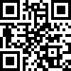 https://mehrnews.com/xYFb8