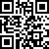 https://mehrnews.com/x8sdW