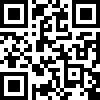 https://mehrnews.com/x343VM