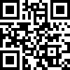 https://mehrnews.com/xTzqd
