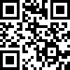 https://mehrnews.com/x35Vnc