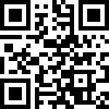 https://mehrnews.com/x3d6KQ
