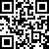 https://mehrnews.com/x32d2H