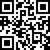 https://mehrnews.com/x39ZDZ