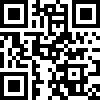https://mehrnews.com/xPQH6