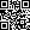 https://mehrnews.com/xpr3m