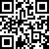 https://mehrnews.com/x34j5y